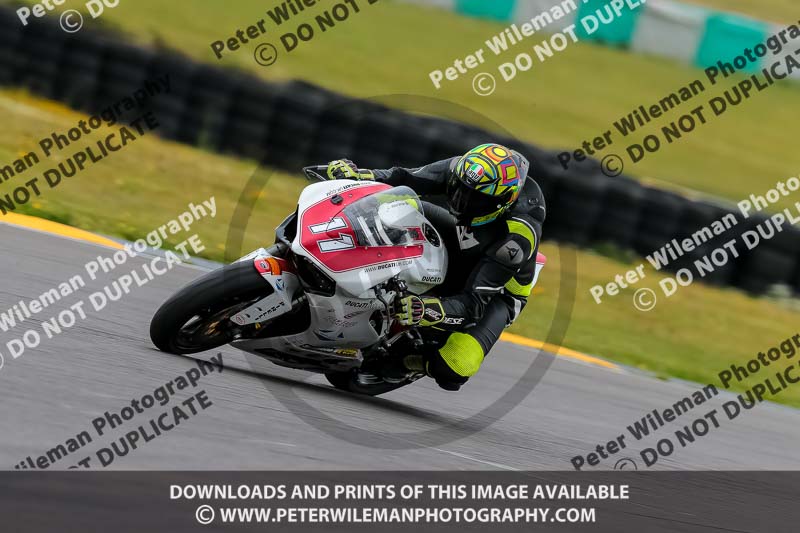 PJM Photography;anglesey no limits trackday;anglesey photographs;anglesey trackday photographs;enduro digital images;event digital images;eventdigitalimages;no limits trackdays;peter wileman photography;racing digital images;trac mon;trackday digital images;trackday photos;ty croes